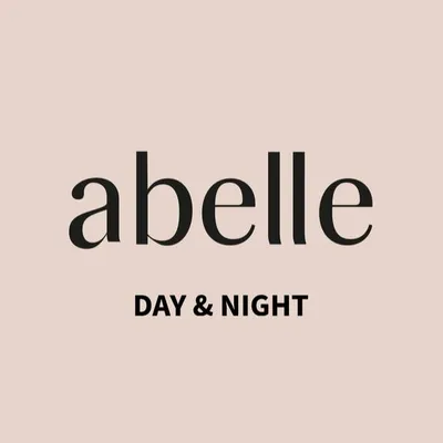 abelle.se's icon