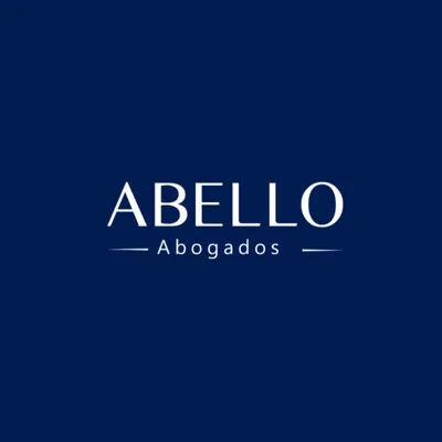 abelloabogados.com's icon