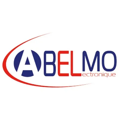 abelmomaroc.com's icon