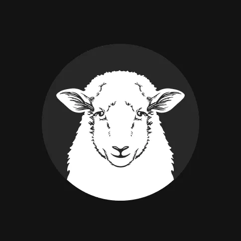 Abel Police logo