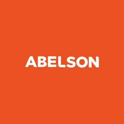 abelson.com.ar's icon