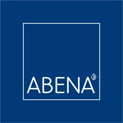 abena.dk's icon