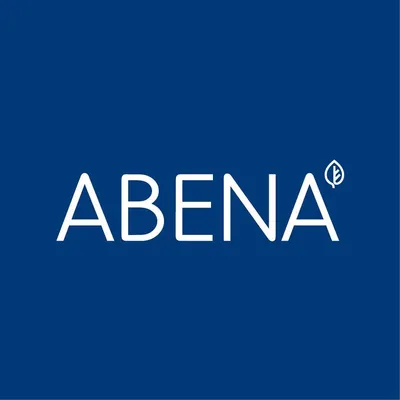 abena.no's icon