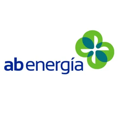 abenergia.es's icon