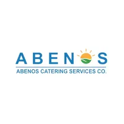 Abenos's icon