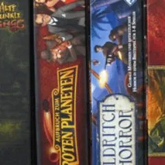 abenteuer-brettspiele.de's icon
