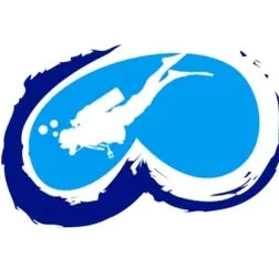 abenteuer-tauchen.net's icon