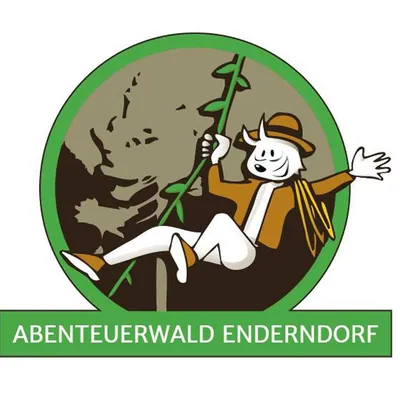 abenteuer-wald.com's icon