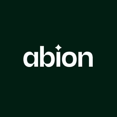 abepartners.se's icon