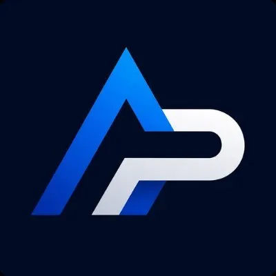 abepayy.com's icon