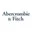 abercrombie.com logo