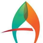 aberdeencommunityfoundation.com's icon