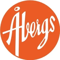 abergs.nu's icon
