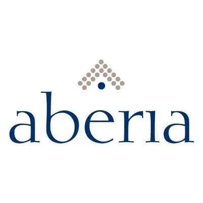aberia.no's icon