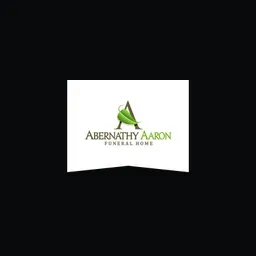 Abernathy Aaron's brand icon