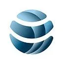 abertis.com's icon