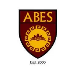 abes.ac.in's icon