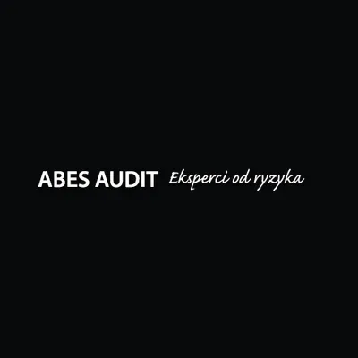 ABES Audit sp. z o.o.