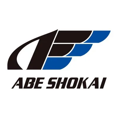 abeshokai.jp's icon