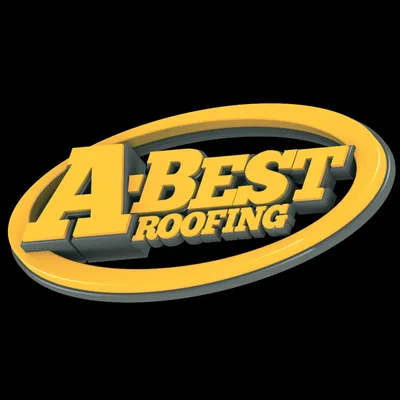 abestroofing.com's icon
