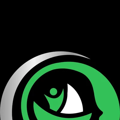 abetterboat.net's icon