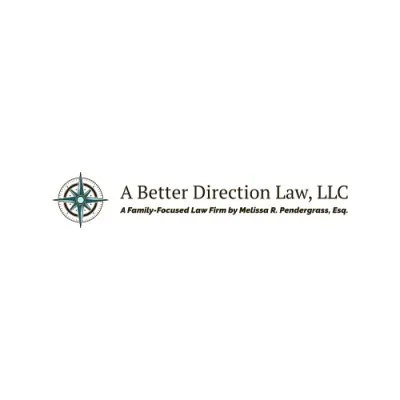 abetterdirectionlaw.com's icon