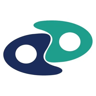 abevd.org.br's icon