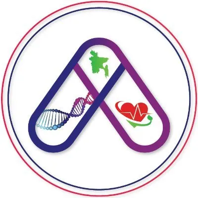 abexbio.com's icon