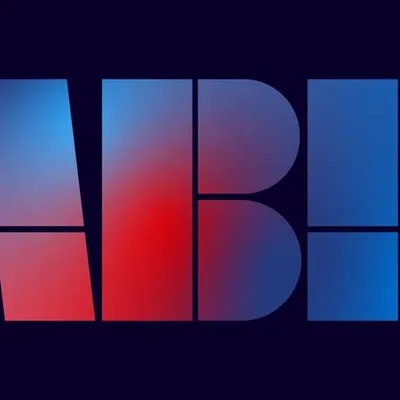 abfstockholm.se's icon