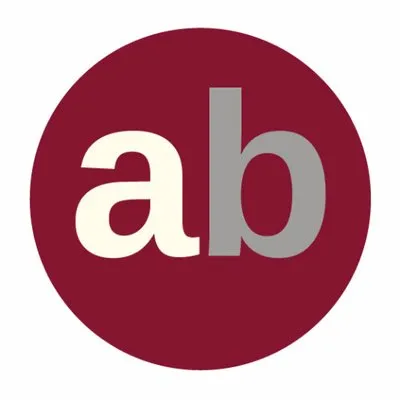 abg-usa.net's icon