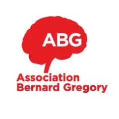 abg.asso.fr's icon