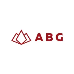 Biuro Rachunkowe Abg sp. z o.o.