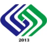 abgroupdevfactory.com's icon