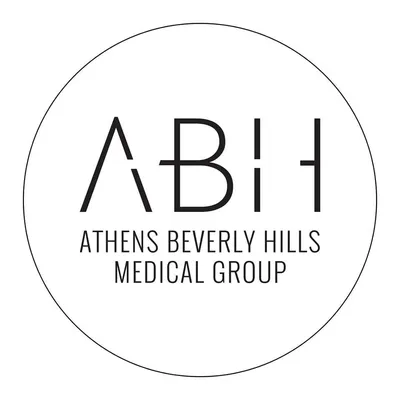 abh-medicalgroup.com's icon