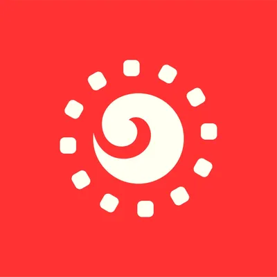 abhawa.com's icon
