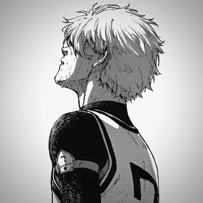 abhee.dev's icon