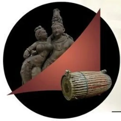 abhijna-emuseum.com's icon