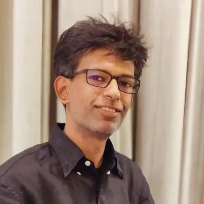 abhisaha.com's icon