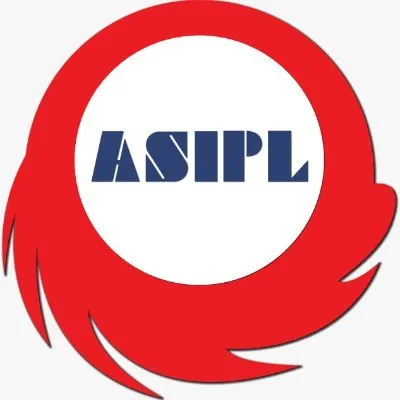 abhisheksolar.com's icon