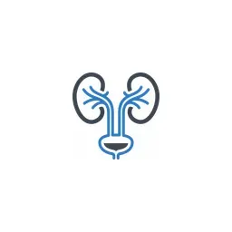 Abhishek Urology's icon