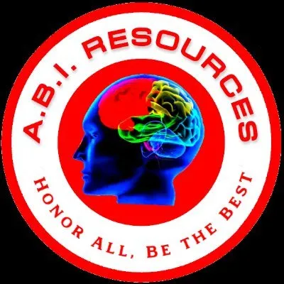 abi-waiver-program.com's icon