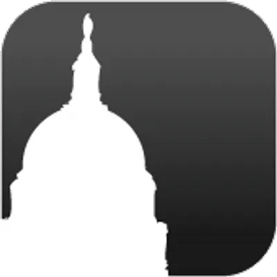 abi.org's icon