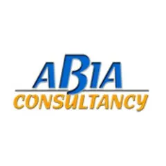 abiaconsultancy.com's icon