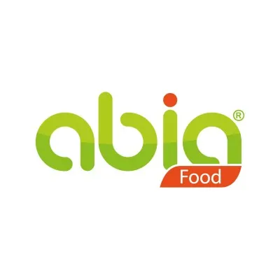 abiafood.com's icon
