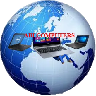 abicomputers.co.ke's icon