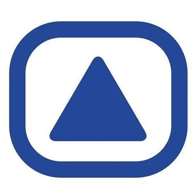abicon.li's icon