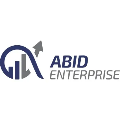 abidenterprise.com's icon