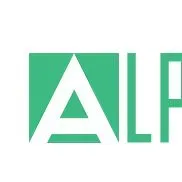 abidet.com's icon