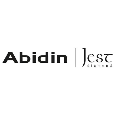 abidinkuyumculuk.com's icon