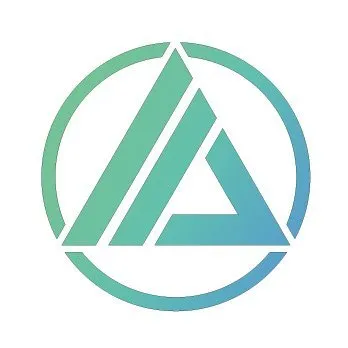 abies.vc's icon